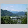 DSCN8579.JPG