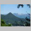 DSCN8580.JPG