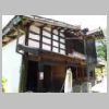 DSCN8586.JPG