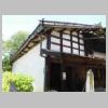 DSCN8587.JPG