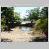 DSCN8592.JPG