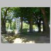 DSCN8596.JPG