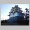 DSCN8038.JPG