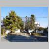 DSCN8042.JPG