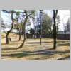 DSCN8052.JPG