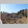 DSCN7990.JPG