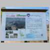 DSCN7992.JPG