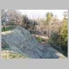 DSCN8028.JPG