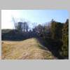 DSCN8032.JPG