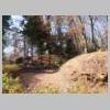 DSCN7959.JPG
