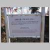 DSCN7963.JPG