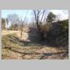 DSCN7965.JPG
