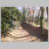 DSCN7969.JPG