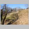DSCN7970.JPG