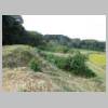 DSCN6283.JPG