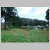 DSCN6301.JPG