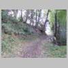 DSCN6310.JPG