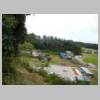 DSCN6317.JPG