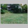 DSCN6318.JPG