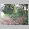 DSCN6323.JPG