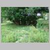 DSCN6329.JPG