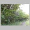 DSCN6344.JPG