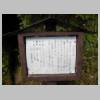 DSCN6363.JPG