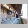 DSCN6398.JPG