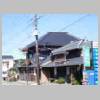DSCN6399.JPG