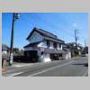 DSCN6408.JPG