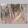DSCN7908.JPG