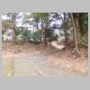 DSCN7929.JPG