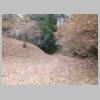 DSCN7931.JPG