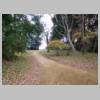 DSCN7935.JPG