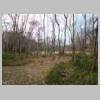 DSCN7940.JPG