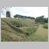 DSCN6730.JPG