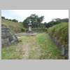 DSCN6734.JPG