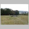 DSCN6735.JPG