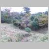 DSCN6739.JPG