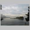 DSCN6740.JPG