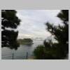 DSCN6741.JPG