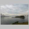 DSCN6742.JPG