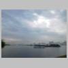 DSCN6748.JPG