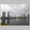 DSCN6750.JPG
