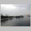 DSCN6752.JPG