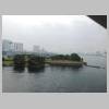 DSCN6753.JPG