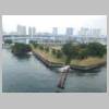 DSCN6756.JPG