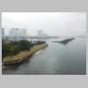DSCN6757.JPG