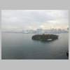 DSCN6760.JPG
