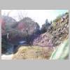 DSCN2290.JPG